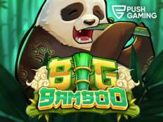 Slot bahis. Bclc online casino.36